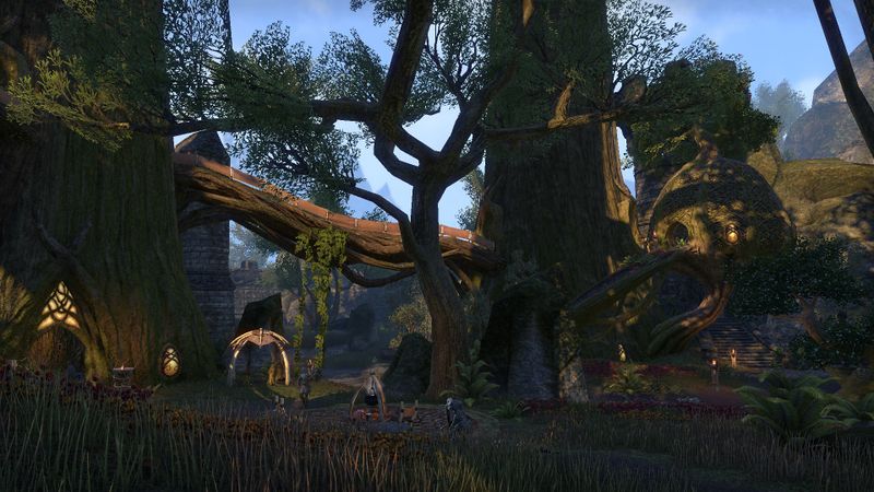 Datei:ESO Schattenkreuch.jpg