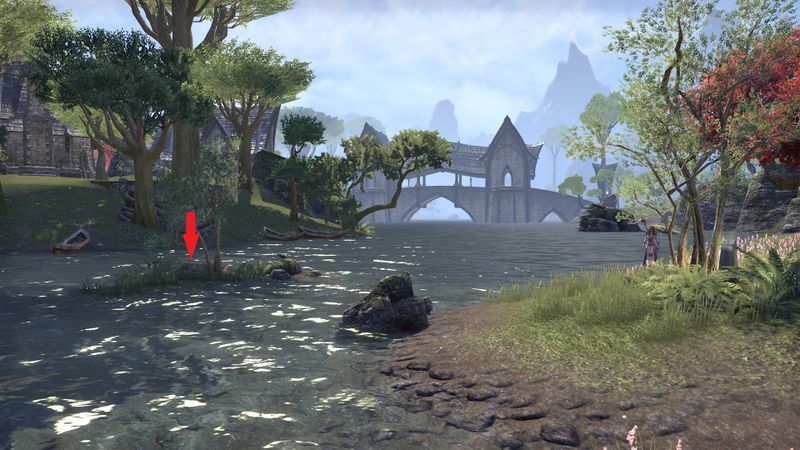 Datei:ESO Schatzkarte Auridon V - Lage.jpg