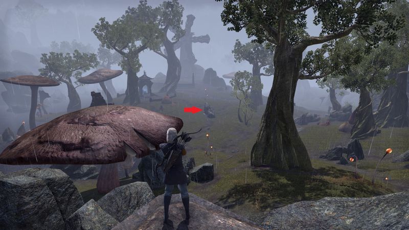 Datei:ESO Schatzkarte Deshaan I - Lage 1.jpg