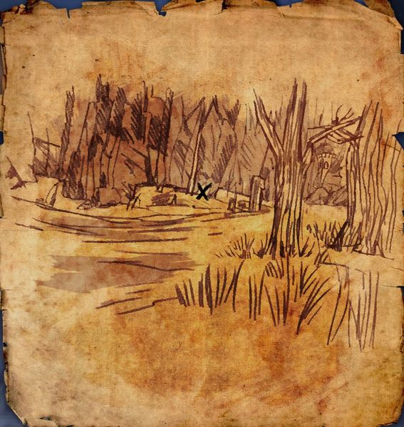 Datei:ESO Schatzkarte Kalthafen V.jpg