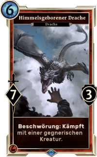 LG Karte Himmelsgeborener Drache.png