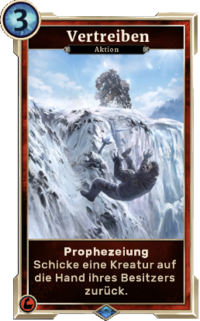 LG Karte Vertreiben.png