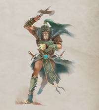 OBR Klasse Kampfmagier.png