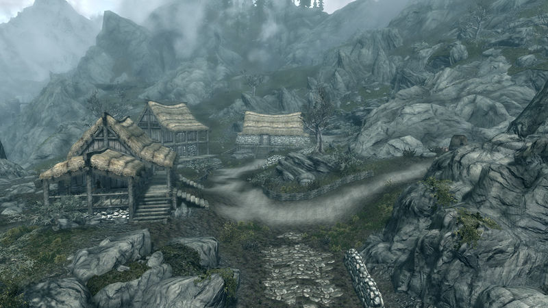 Datei:SR Karthwasten Panorama.jpg