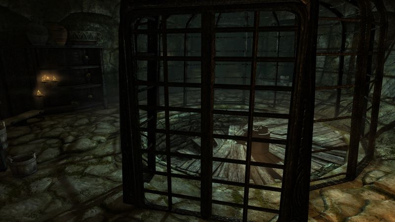 Datei:SR Schützburg Brunnen.jpg