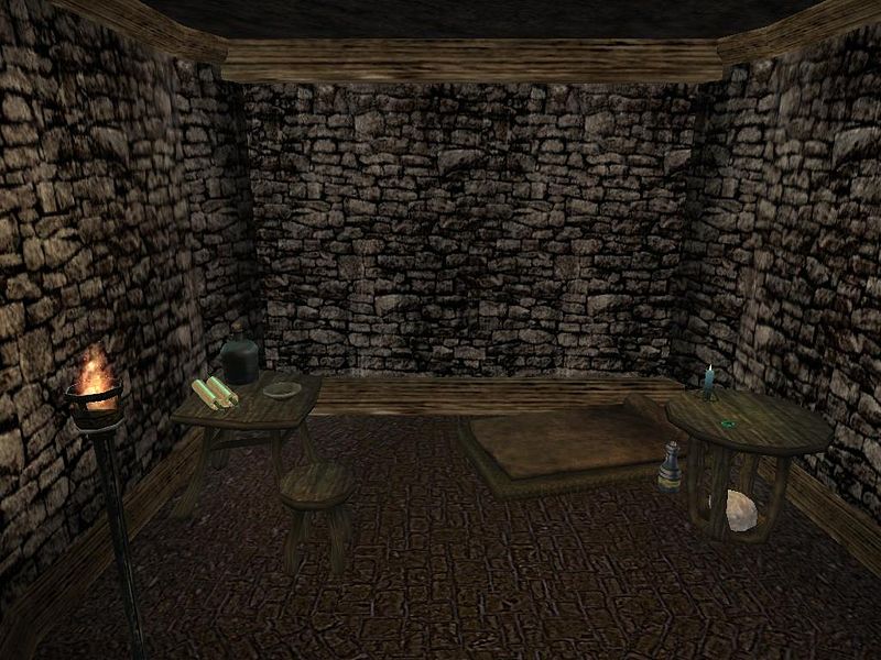 Datei:Valenvaryon-Lambugs Hütte.JPG