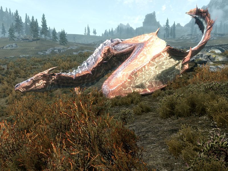 Datei:Verehrter Drache.jpg