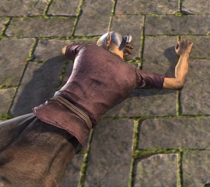 Datei:ESO Almion.jpg