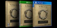 ESO Gold Edition.jpg