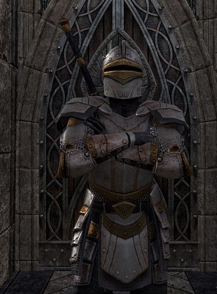 Datei:ESO Hauptmann Bernardine.jpg