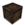 ESO Icon housing bre con cratelarge001.png
