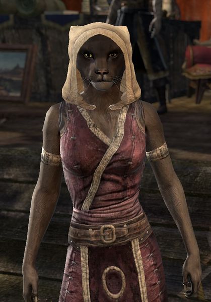 Datei:ESO Jainda.jpg