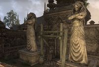 ESO Krempen - Tonenaka.jpg