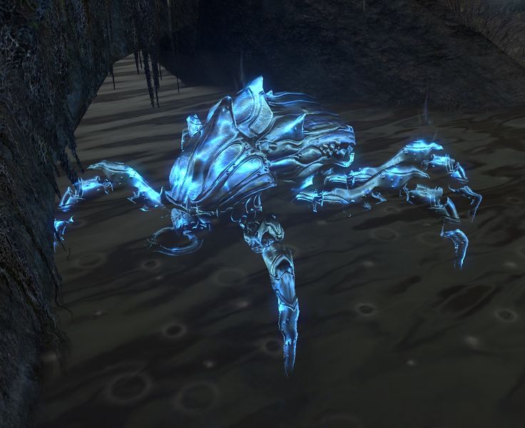 Datei:ESO Spektraler Donnerkäfer.jpg