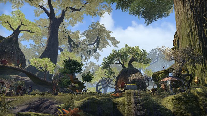 Datei:ESO Vulkwasten.jpg