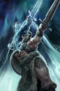 LG Artwork Heldenhafte Wiedergeburt.jpg