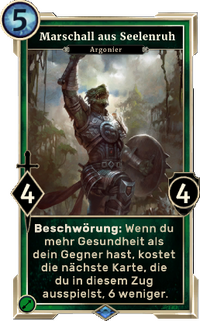 LG Karte Marschall aus Seelenruh.png