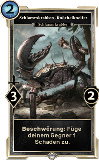 LG Karte Schlammkrabben-Knöchelkneifer.png