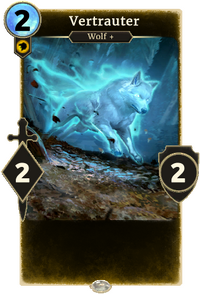 LG Karte Vertrauter.png