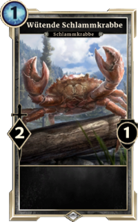 LG Karte Wütende Schlammkrabbe.png