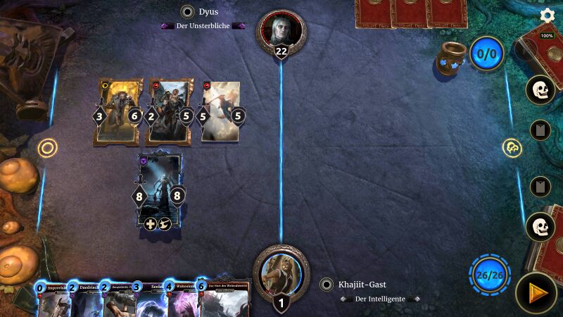 Datei:LG Rätsel Getrieben.jpg