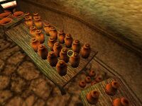 MWQ Legion Buckfalter-Festung 02.jpg