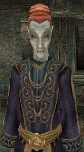 Datei:MW Golena Sadri.jpg