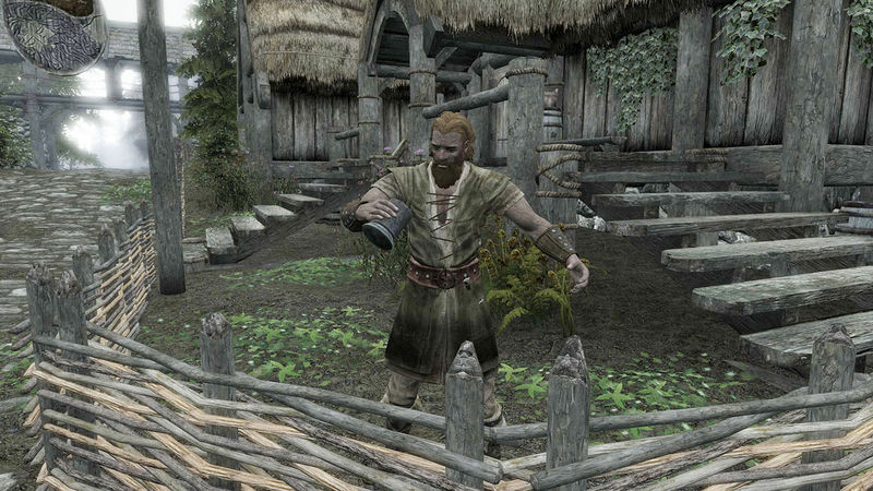 Datei:SR Embry mit Becher.jpg