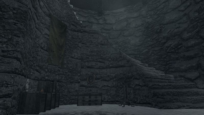 Datei:SR Schneespitzenlager Innen.jpg