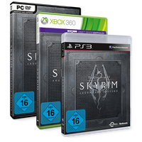 Skyrim Legendary Edition.png