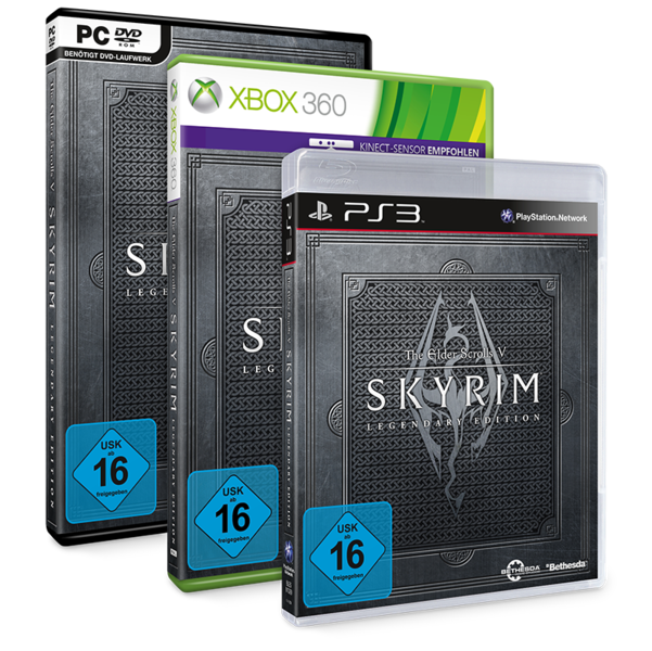 Datei:Skyrim Legendary Edition.png