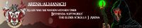 TA Banner Arena-Almanach.jpg