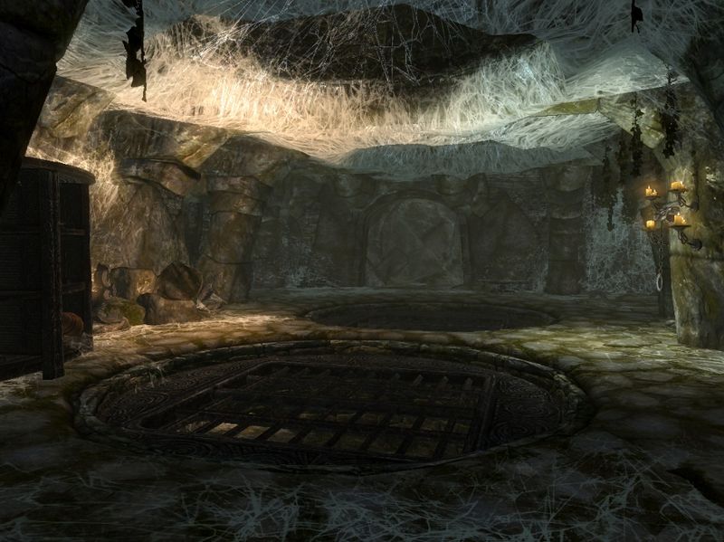 Datei:Totmannsruh - Spinnenkammer.jpg