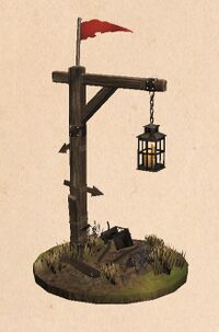 BL Laternenpfahl.jpg