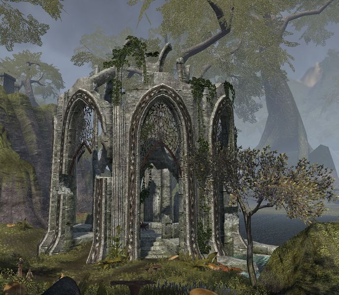 Datei:ESO Belarata.jpg