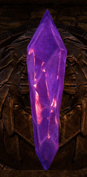 Datei:ESO Der Schlüssel des Streits.jpg