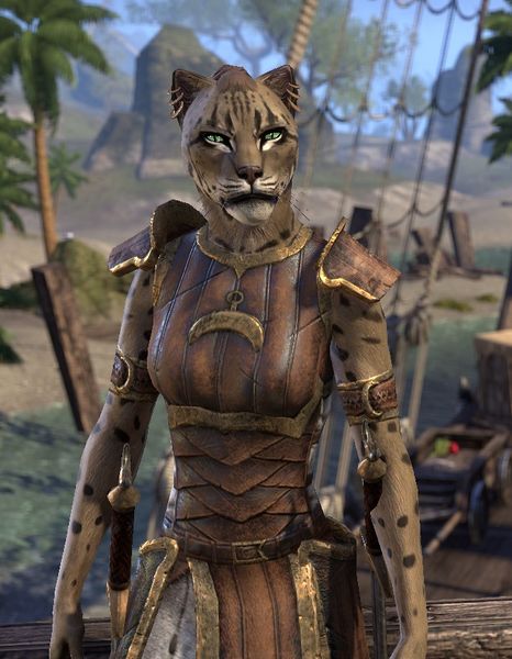 Datei:ESO Kapitän Jimila.jpg