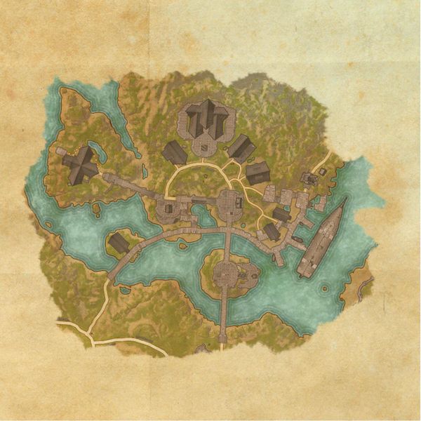 Datei:ESO Karte Mistral.jpg