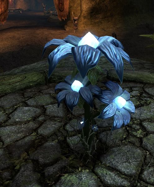 Datei:ESO Karthdar - Blutalendil.jpg