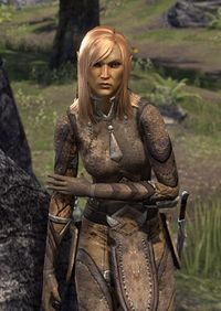 ESO Legionärin Artaste.jpg