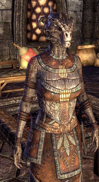 Datei:ESO Morgendliche-Schuppen.jpg