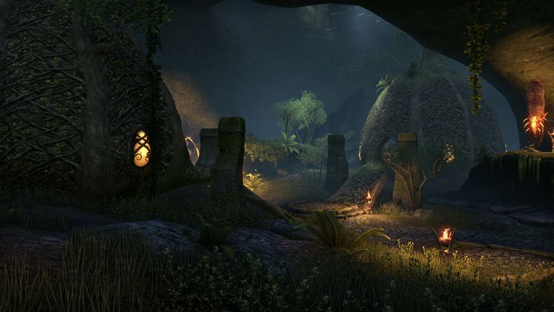 Datei:ESO Nebeltal - Nebelbruch.jpg