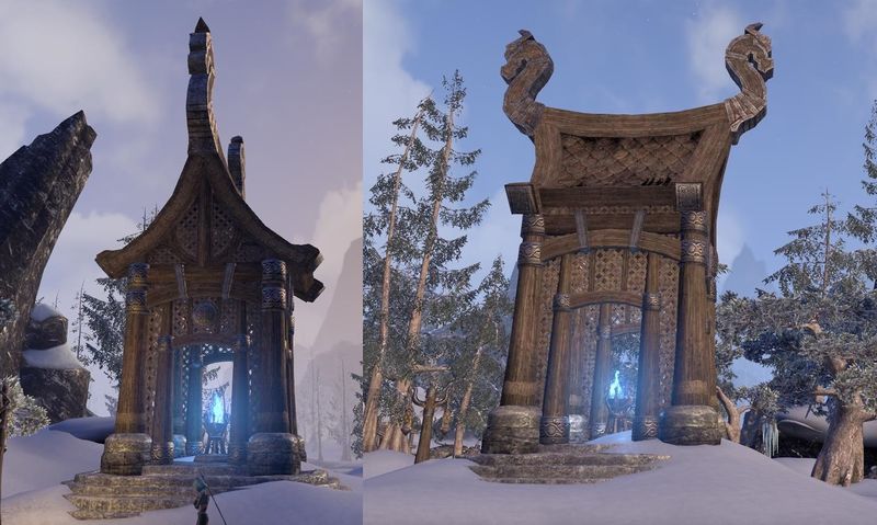 Datei:ESO Wegschrein von Ödfels.jpg