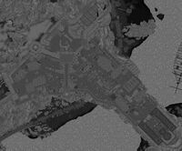 Einsamkeit Karte.jpg