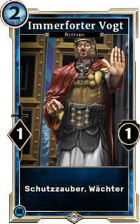 LG Karte Immerforter Vogt.png