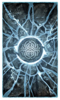 LG Kartenrücken Sturmatronach.png