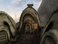 Maar Gan-Andus Handelshaus.jpg