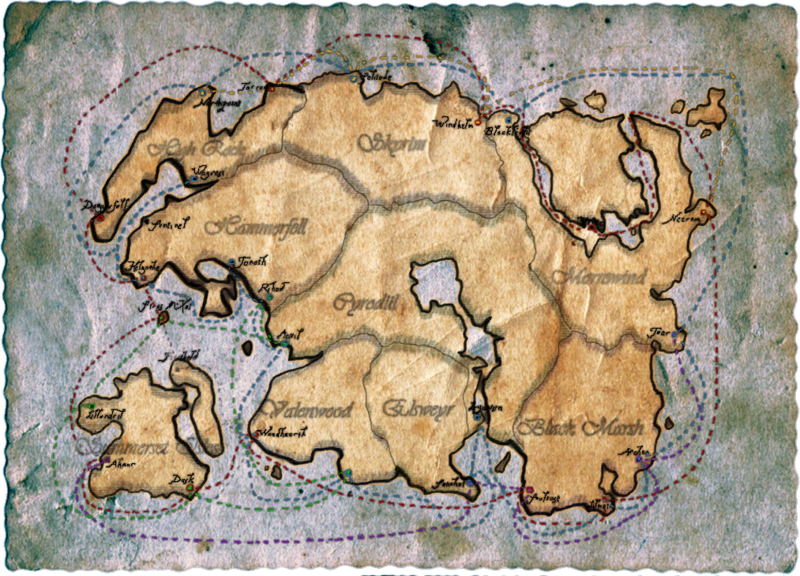 Datei:Tamriel Routen Schiffsfahrt.png