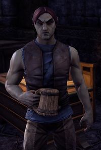 ESO Darvynil Savel.jpg