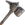 ESO Icon gear nord 1hhammer d.png